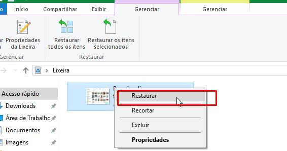 Evite a Perda de Dados: As Melhores Estratégias de Backup para PC e Celular