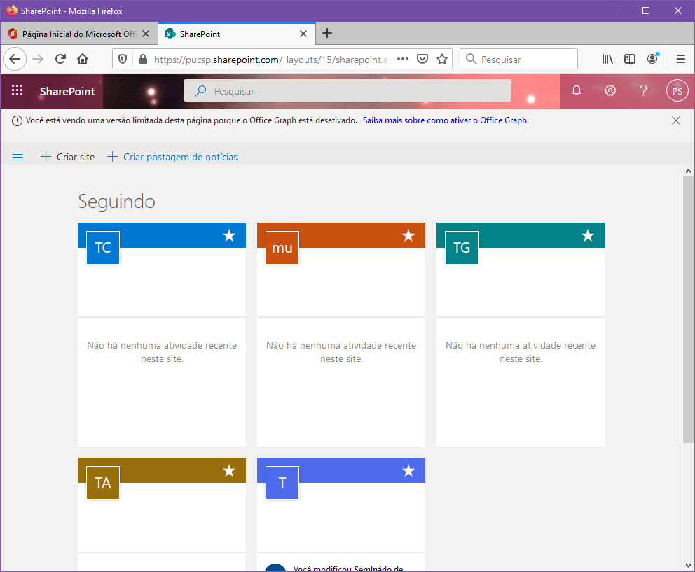 como recuperar arquivos deletados da lixeira