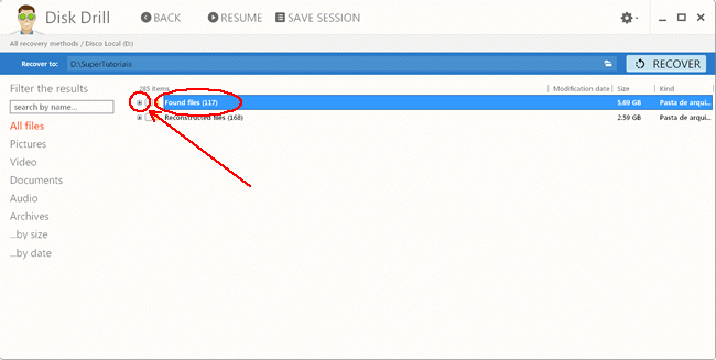 Recuva vs. EaseUS: Qual o Melhor Software Gratuito para Recuperar Arquivos?