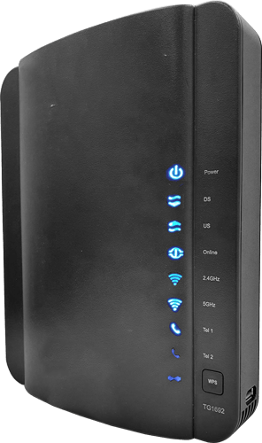 Aplicativos úteis para gerenciar seu roteador Wi-Fi