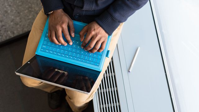 Como usar o PowerRename do PowerToys para renomeação avançada