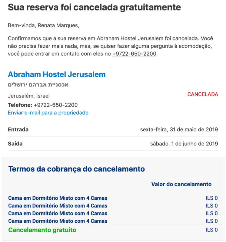 Booking.com vs. Hoteis.com: Qual Escolher para Sua Próxima Viagem?