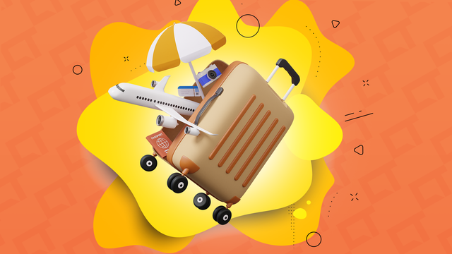 como reservar hotel pela internet com segurança