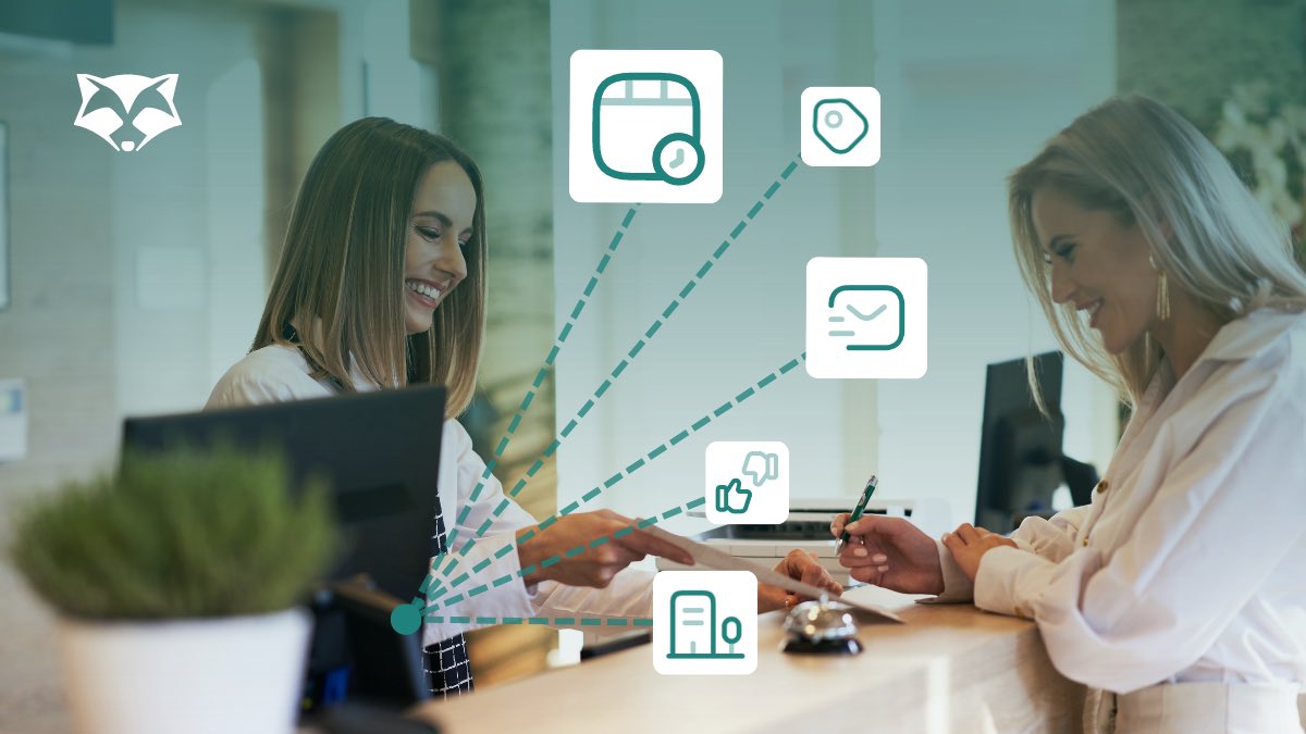 Como Usar o Programa de Recompensas da Hoteis.com