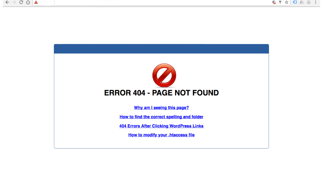 O que são redirecionamentos 301 e como implementá-los