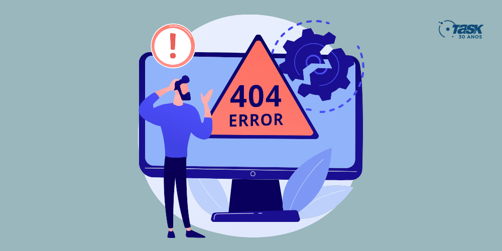 Ferramentas essenciais para análise de SEO técnico