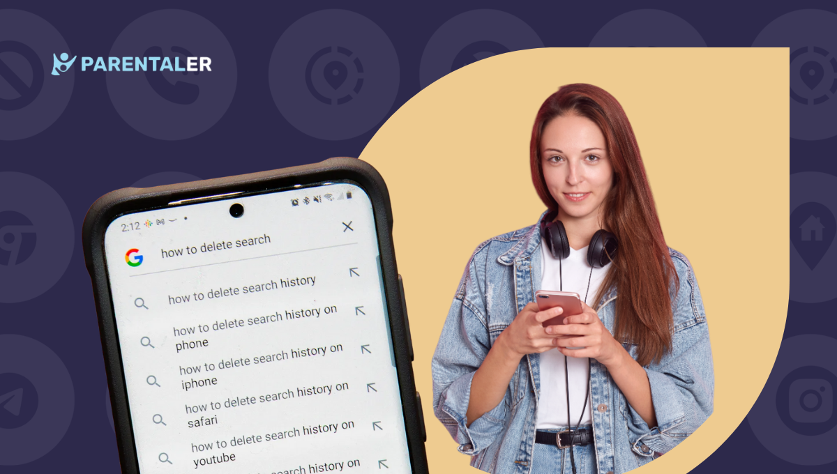 como saber o que as pessoas estao pesquisando no google
