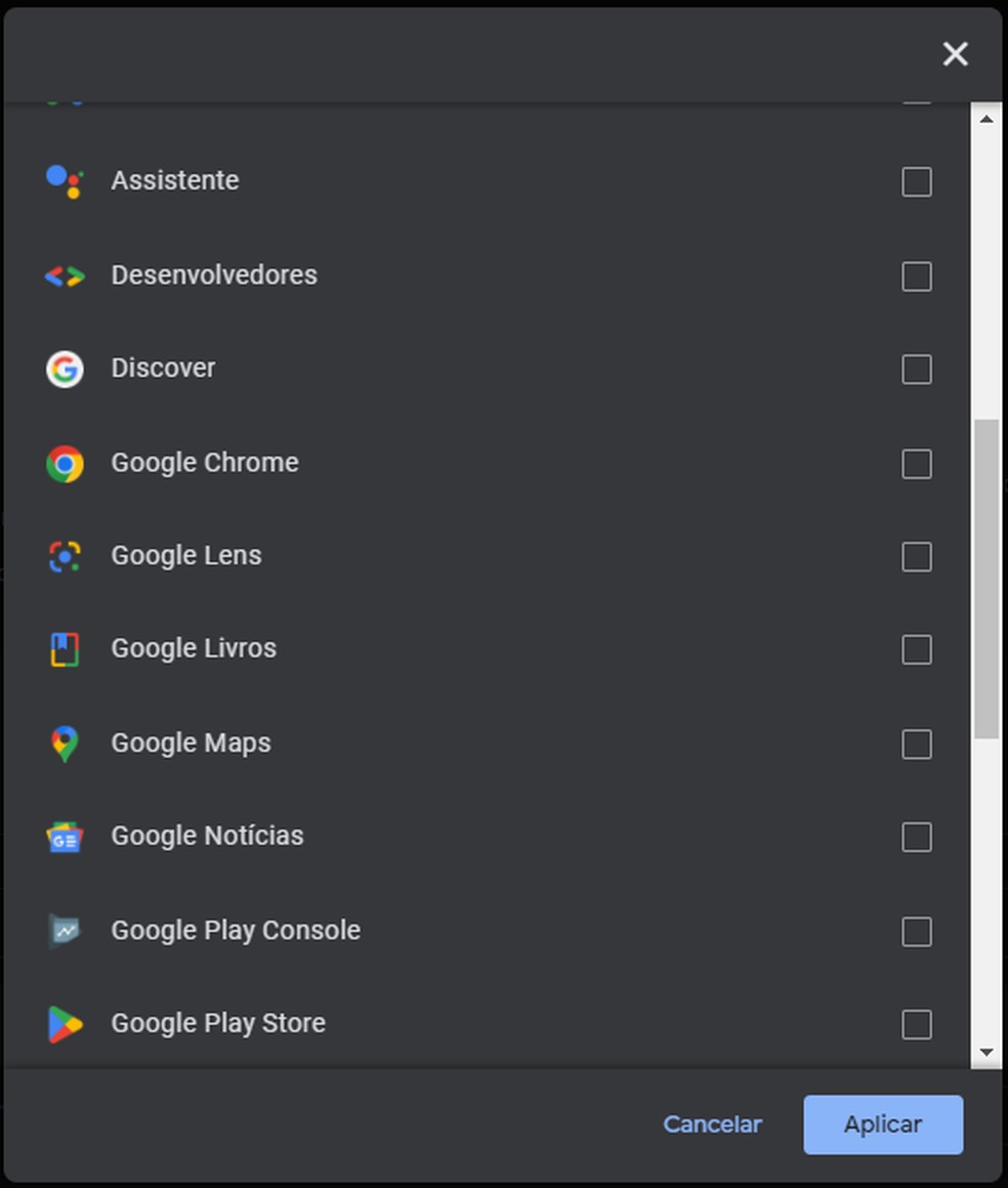 Como Usar Pesquisas em Alta do Google Trends para Conteúdo