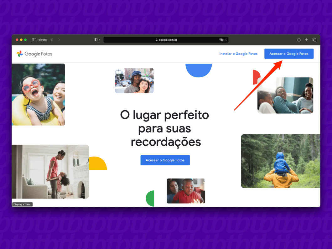 Além do Google Trends: Outras Ferramentas para Pesquisa de Palavras-chave