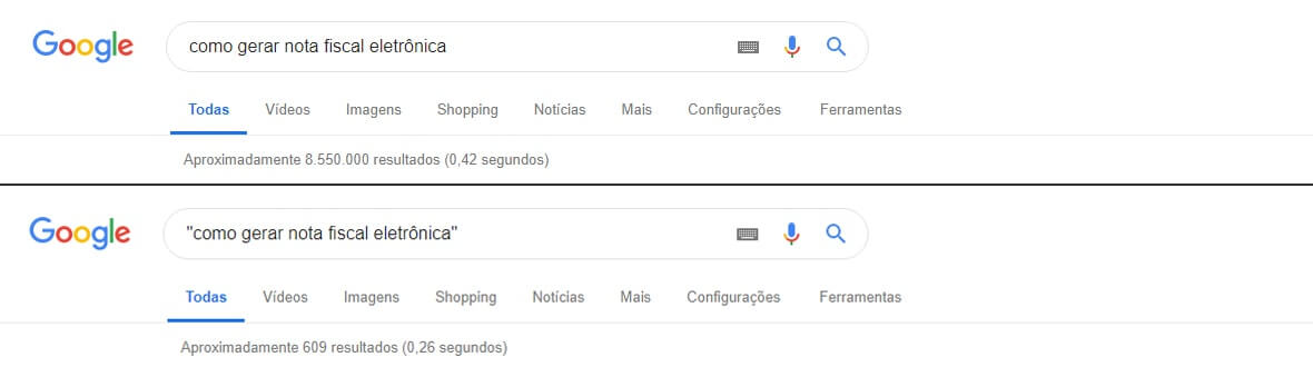 Guia Completo do Google Trends: Como Dominar as Tendências de Busca