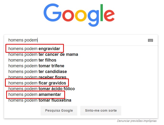 Como Usar Pesquisas em Alta do Google Trends para Conteúdo