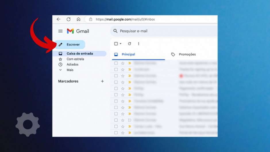 Ativando Confirmação de Leitura no Outlook: Passo a Passo