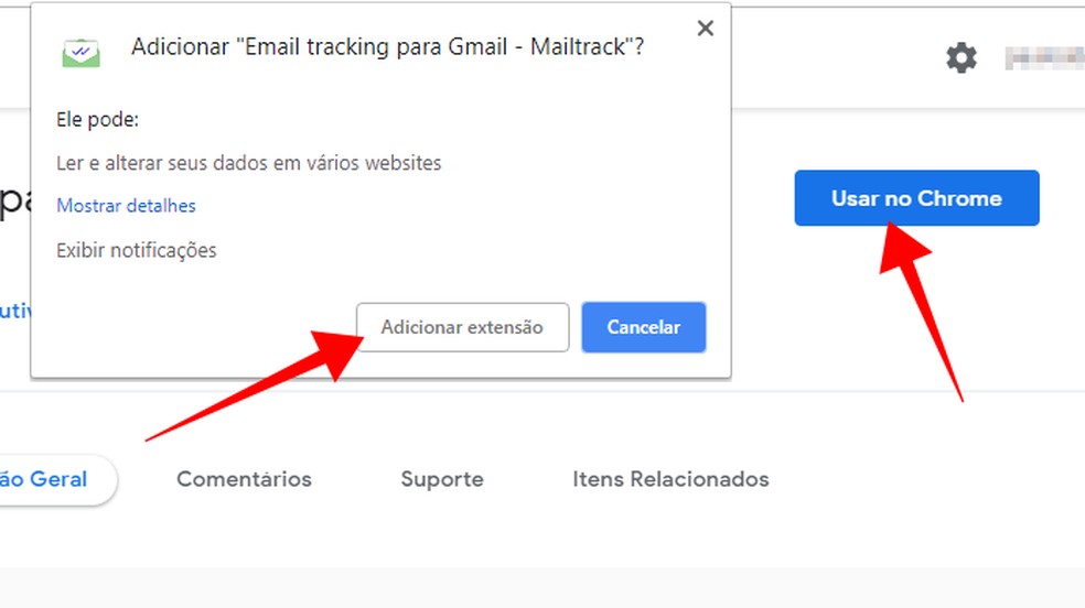 As Melhores Extensões de Rastreamento de Email para Gmail em 2024