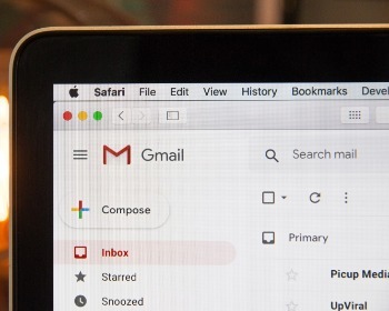 Ativando Confirmação de Leitura no Outlook: Passo a Passo
