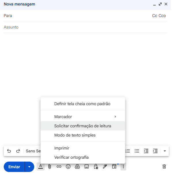 As Melhores Extensões de Rastreamento de Email para Gmail em 2024