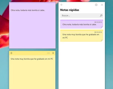 como sincronizar notas do pc com o celular