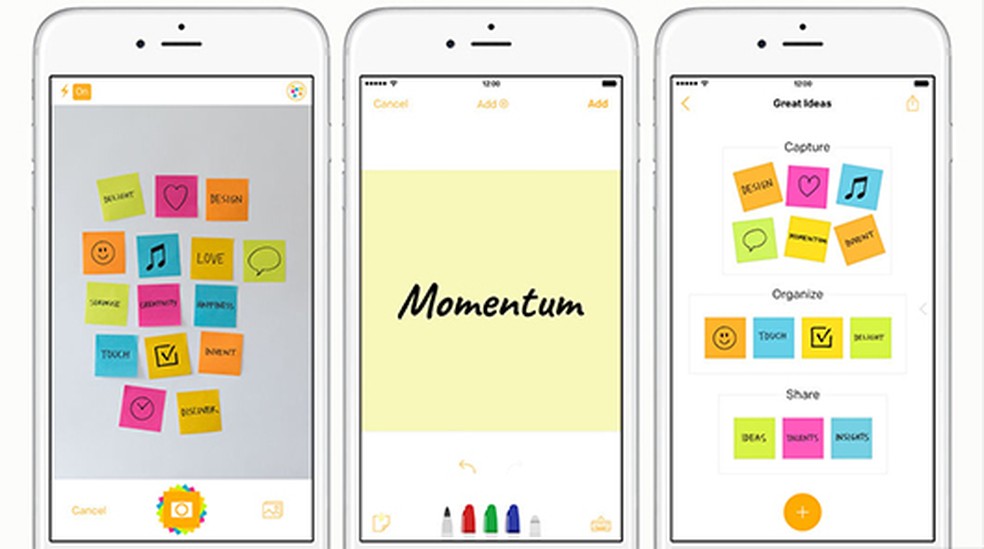 Samsung Notes em Qualquer PC Windows: Passo a Passo