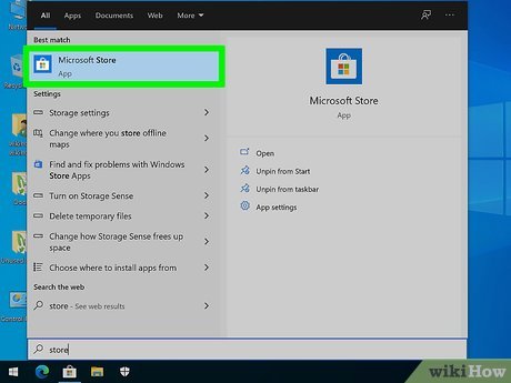Escolha o Melhor App de Notas: Comparativo Gratuito