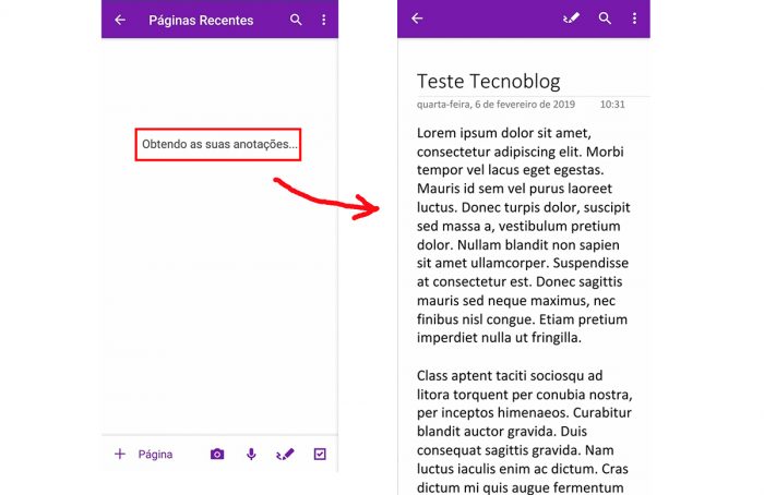 Guia Completo: Como Sincronizar Google Keep no PC e Celular