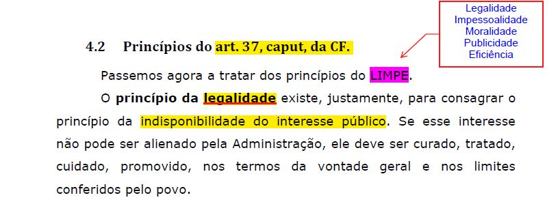 Como Remover Marcações de um PDF: Guia Completo