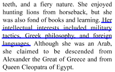 PDF Escaneado: Como Torná-lo Editável com OCR