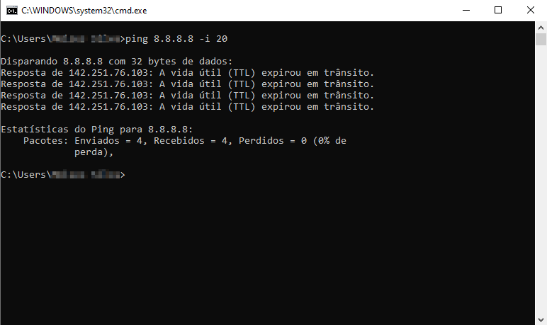 Os Melhores Aplicativos para Monitorar a Qualidade da Sua Rede Wi-Fi