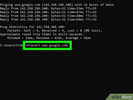 Como Otimizar Seu Ping para Jogos Online