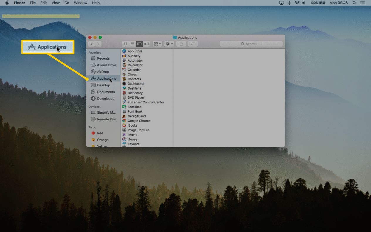 Melhores webcams externas para notebooks