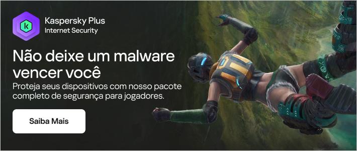 Latência e Jitter na Sua Conexão