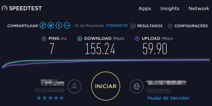 Guia Completo: Configurações de Rede para Otimizar o Ping no PC