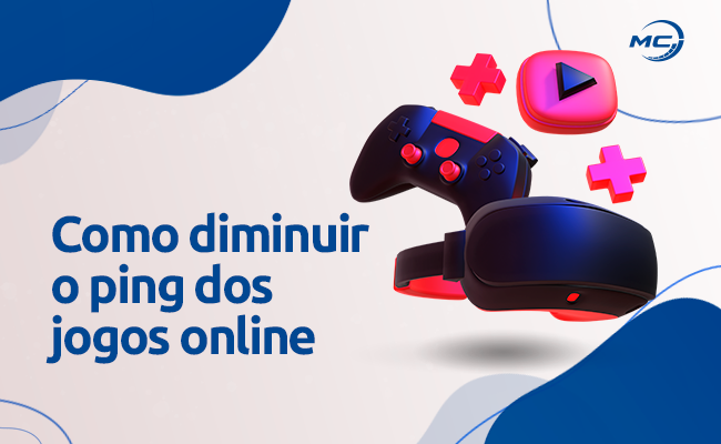 Aplicativos Essenciais para Monitorar a Qualidade da Sua Internet no Celular