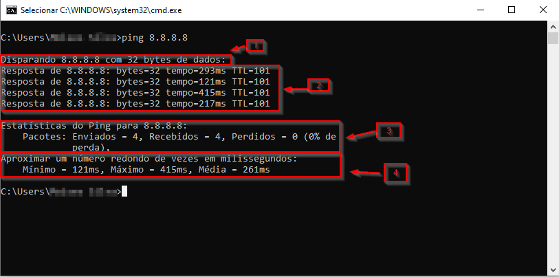 Por Que Meu Ping Está Alto? Descubra as Principais Causas e Soluções