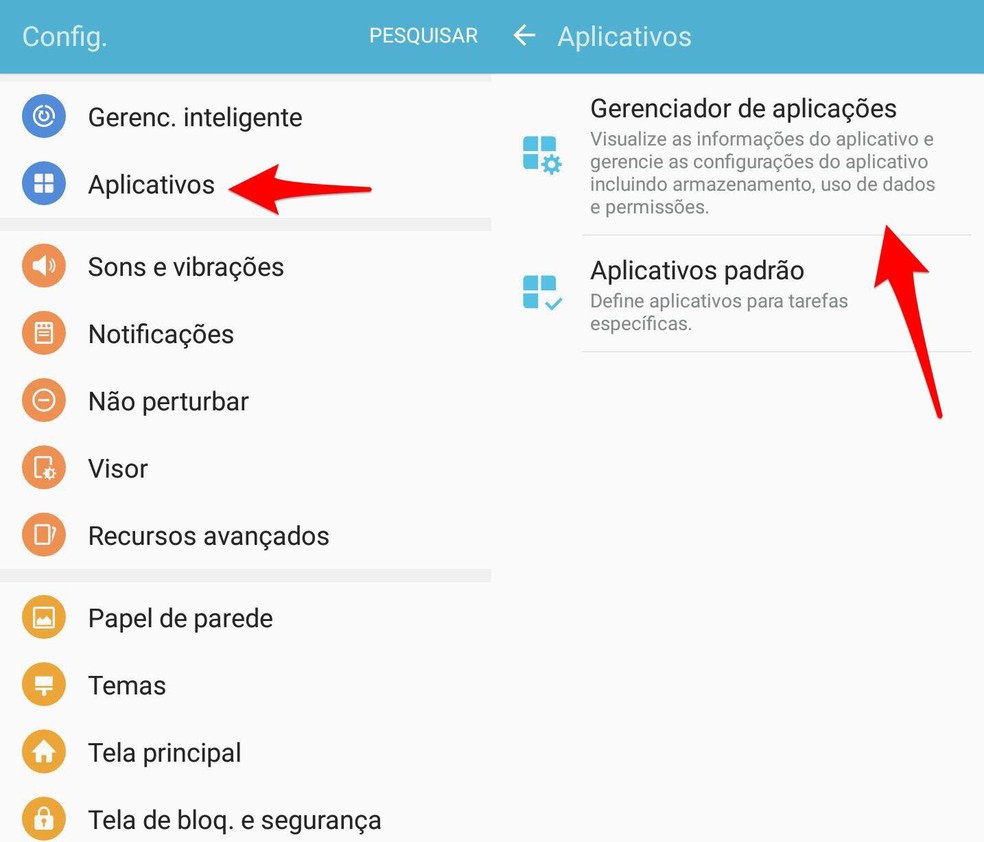 Guia completo: Como identificar e remover adware do seu Android