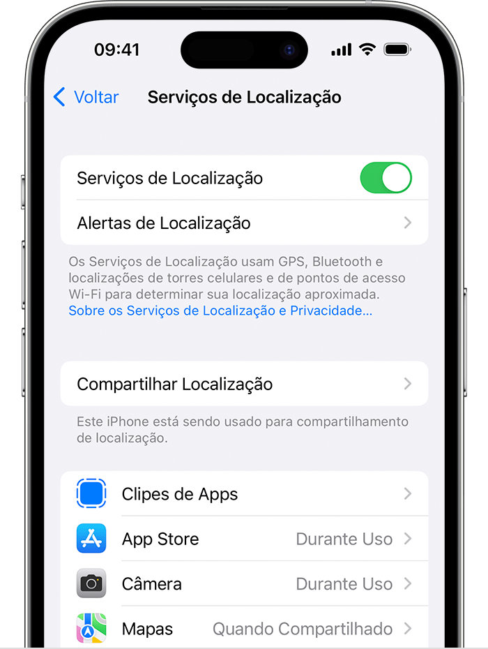 DNS Privado: A solução definitiva para bloquear anúncios em todos os apps