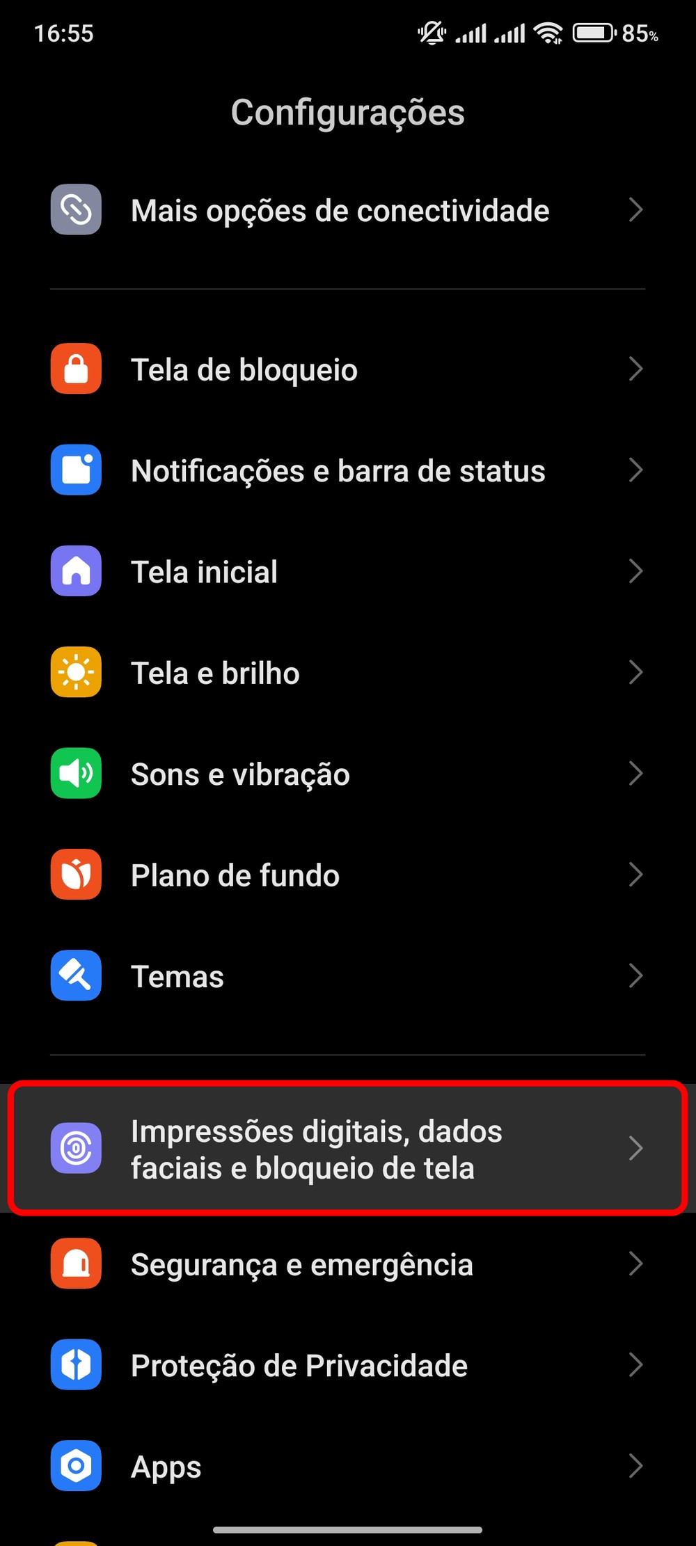 Guia completo: Como identificar e remover adware do seu Android