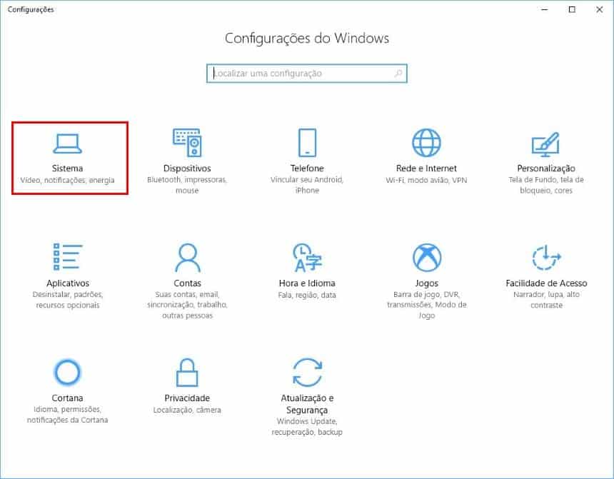 Otimizando as configurações de notificação do Windows para produtividade