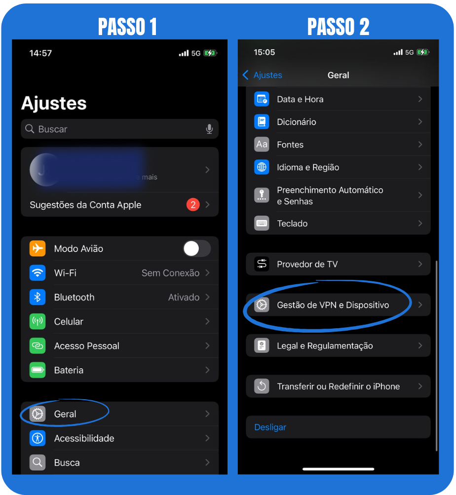 Proteja Seu Navegador: Dicas Essenciais para Evitar Pop-ups e Anúncios Indesejados