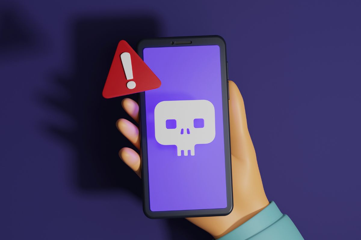 Os Melhores Antivírus Gratuitos para Android em 2024