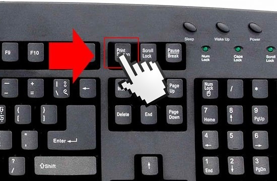 Como editar e anotar seus prints de tela no Windows e Mac