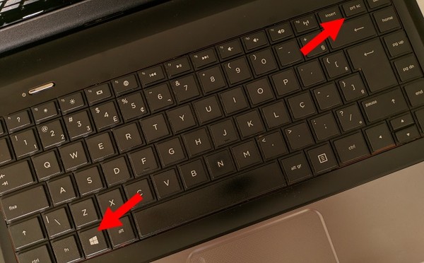 Ferramentas avançadas de captura de tela para produtividade