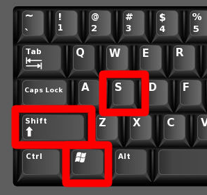 Como Editar e Anotar seus Prints no Windows e Mac
