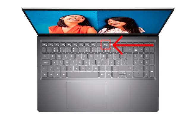 Solução de Problemas: Print Screen Não Funciona?