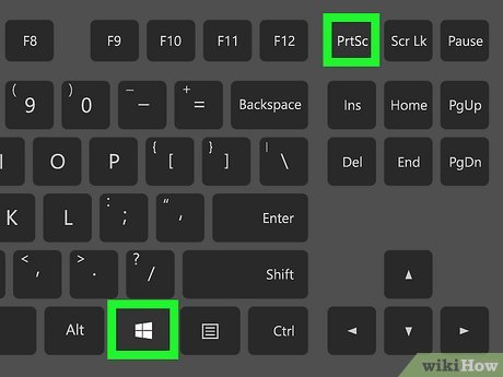 Diferenças entre Captura de Tela e Recorte no Windows