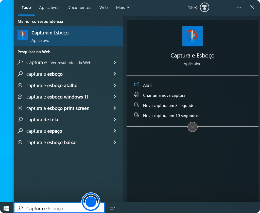 Guia Completo: Gravando a Tela do seu Computador no Windows e macOS