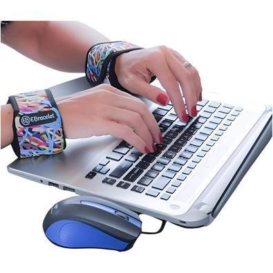 Os Melhores Apoios de Pulso para Teclado e Mouse em 2024