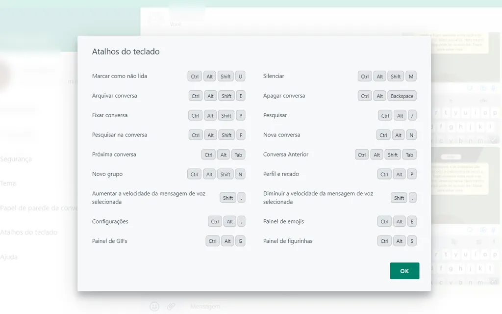 Como Instalar e Usar o WhatsApp Desktop no seu PC