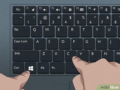 Bluetooth vs Wi-Fi: Qual a diferença?