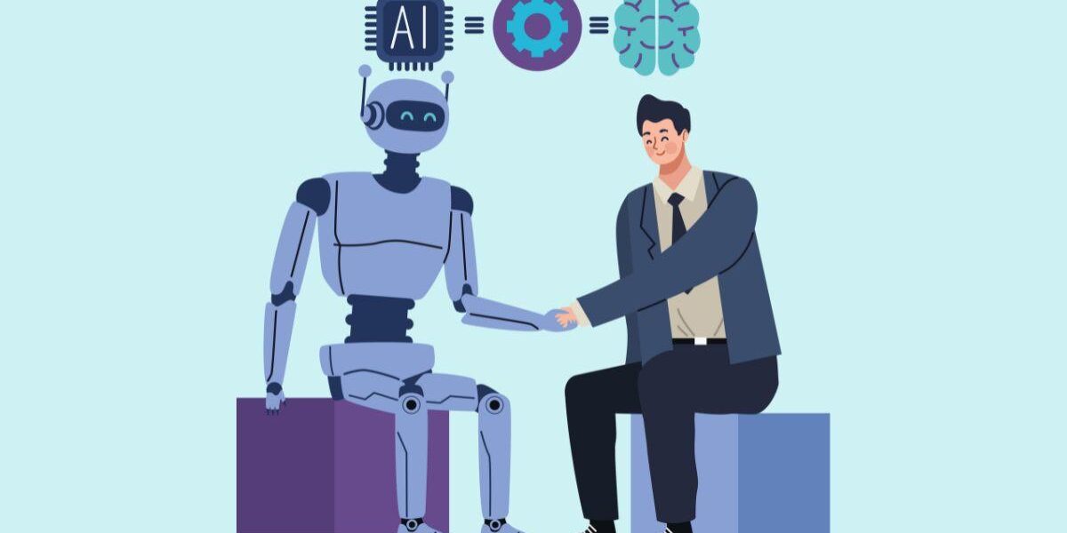 Crie Battlecards de Vendas Imbatíveis com IA: O Poder do Kompyte na Inteligência Competitiva