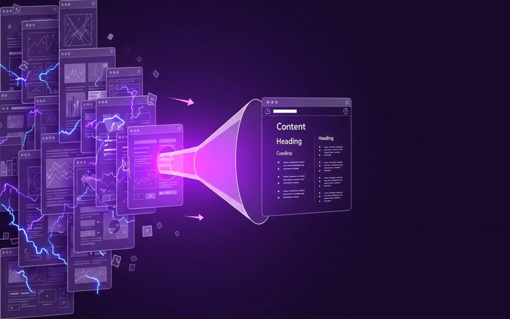 Automação de Monitoramento de Redes Sociais com IA: Guia Completo para Zapier Central