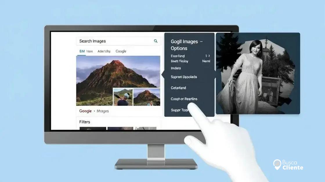 Domínio Público: Onde Encontrar e Como Utilizar Imagens Sem Restrições